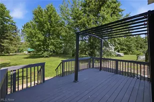 3127 Acuminata Dr, West Salem, OH 44287 - Photo 24