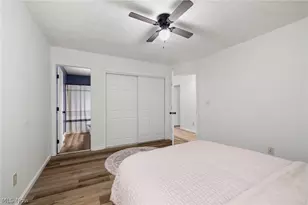 3127 Acuminata Dr, West Salem, OH 44287 - Photo 16