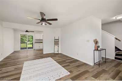 3127 Acuminata Drive, West Salem, OH 44287 - Photo 6