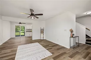 3127 Acuminata Dr, West Salem, OH 44287 - Photo 6