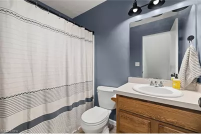 3127 Acuminata Drive, West Salem, OH 44287 - Photo 22