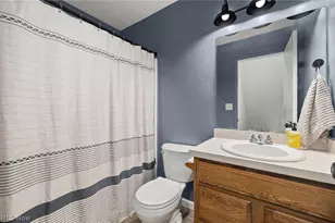 3127 Acuminata Dr, West Salem, OH 44287 - Photo 22