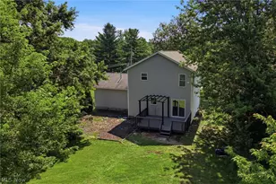 3127 Acuminata Dr, West Salem, OH 44287 - Photo 26