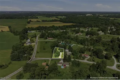 3127 Acuminata Drive, West Salem, OH 44287 - Photo 34