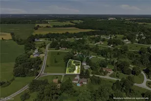 3127 Acuminata Dr, West Salem, OH 44287 - Photo 34