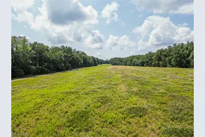 Lot 4 Township Rd 51, Somerset, OH 43783 - Photo 16