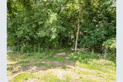 Lot 4 Township Rd 51, Somerset, OH 43783 - Photo 14