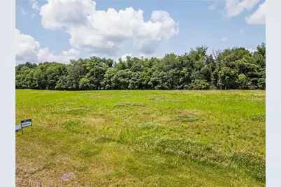 Lot 4 Township Rd 51, Somerset, OH 43783 - Photo 4