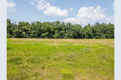 Lot 4 Township Rd 51, Somerset, OH 43783 - Photo 6