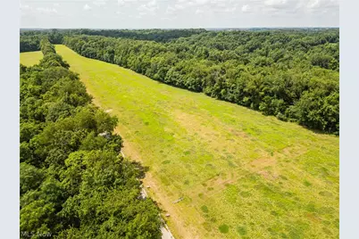 Lot 4 Township Rd 51, Somerset, OH 43783 - Photo 10