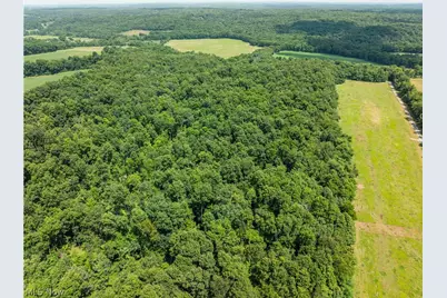 Lot 4 Township Rd 51, Somerset, OH 43783 - Photo 18
