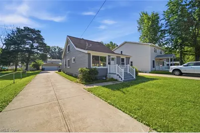 5635 Park Street, Mentor on the Lake, OH 44060 - Photo 24