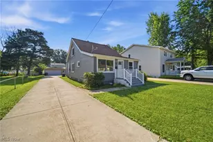 5635 Park St, Mentor on the Lake, OH 44060 - Photo 24