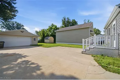 5635 Park Street, Mentor on the Lake, OH 44060 - Photo 26