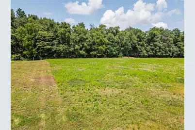 Lot 5 Township Rd 51, Somerset, OH 43783 - Photo 2