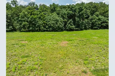 Lot 5 Township Rd 51, Somerset, OH 43783 - Photo 4