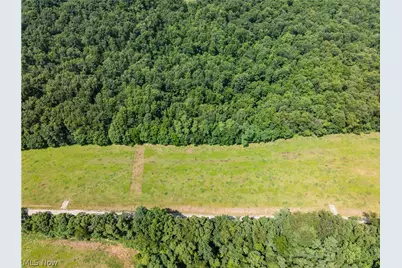 Lot 5 Township Rd 51, Somerset, OH 43783 - Photo 8