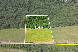 Lot 5 Township Rd 51, Somerset, OH 43783 - Photo 1