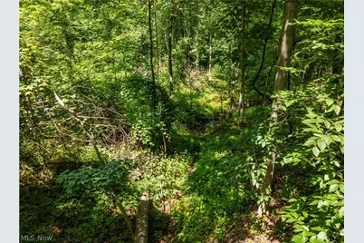 Lot 6 Township Rd 51, Somerset, OH 43783 - Photo 8