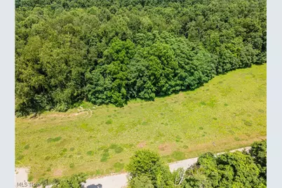 Lot 7 Township Rd 51, Somerset, OH 43783 - Photo 6