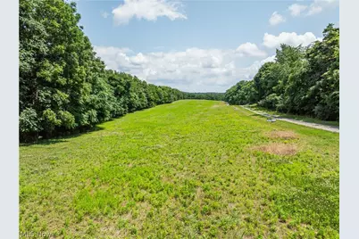 Lot 7 Township Rd 51, Somerset, OH 43783 - Photo 4