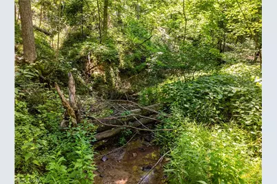 Lot 7 Township Rd 51, Somerset, OH 43783 - Photo 16