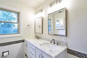 4368 Norona Dr, Cuyahoga Falls, OH 44224 - Photo 20