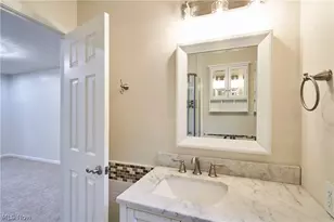 4368 Norona Dr, Cuyahoga Falls, OH 44224 - Photo 14