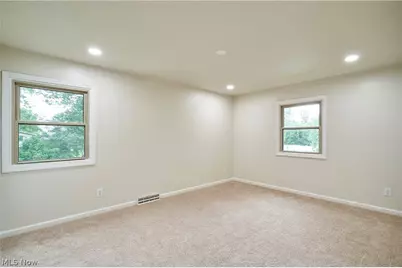 4368 Norona Drive, Cuyahoga Falls, OH 44224 - Photo 16