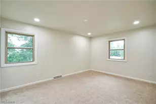 4368 Norona Dr, Cuyahoga Falls, OH 44224 - Photo 16