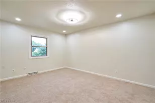 4368 Norona Dr, Cuyahoga Falls, OH 44224 - Photo 10