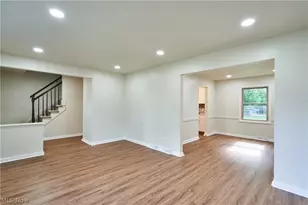4368 Norona Dr, Cuyahoga Falls, OH 44224 - Photo 4