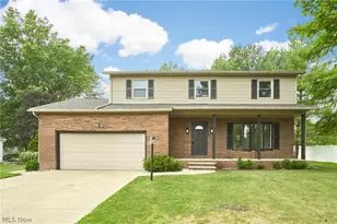 4368 Norona Dr, Cuyahoga Falls, OH 44224 - Photo 1