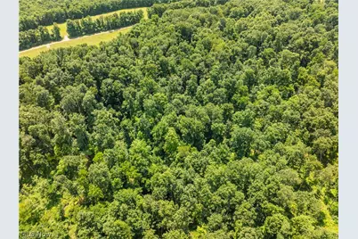 Lot 8 Township Rd 51, Somerset, OH 43783 - Photo 6