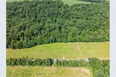 Lot 8 Township Rd 51, Somerset, OH 43783 - Photo 12