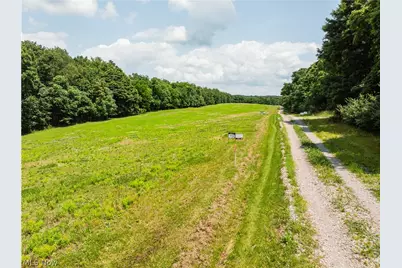 Lot 8 Township Rd 51, Somerset, OH 43783 - Photo 2