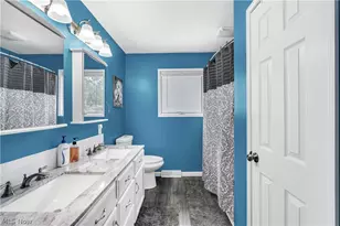 4340 Nottingham Ave, Youngstown, OH 44511 - Photo 20