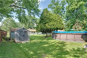4340 Nottingham Ave, Youngstown, OH 44511 - Photo 38