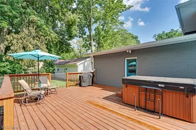 4340 Nottingham Avenue, Youngstown, OH 44511 - Photo 36