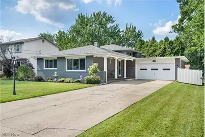 4340 Nottingham Avenue, Youngstown, OH 44511 - Photo 42