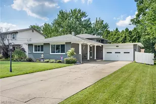 4340 Nottingham Ave, Youngstown, OH 44511 - Photo 42