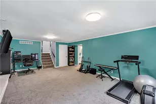 4340 Nottingham Ave, Youngstown, OH 44511 - Photo 24