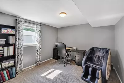 4340 Nottingham Avenue, Youngstown, OH 44511 - Photo 28