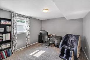 4340 Nottingham Ave, Youngstown, OH 44511 - Photo 28
