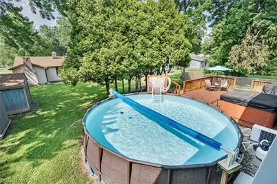 4340 Nottingham Avenue, Youngstown, OH 44511 - Photo 32