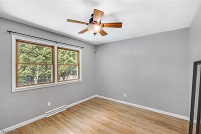 4340 Nottingham Avenue, Youngstown, OH 44511 - Photo 18