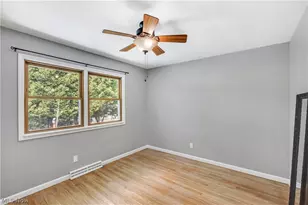 4340 Nottingham Ave, Youngstown, OH 44511 - Photo 18
