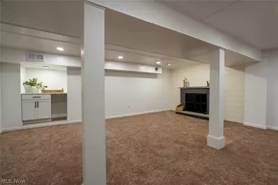 1042 Leighton Avenue, Cuyahoga Falls, OH 44221 - Photo 44