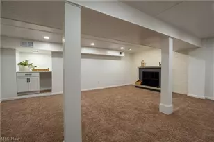 1042 Leighton Ave, Cuyahoga Falls, OH 44221 - Photo 44