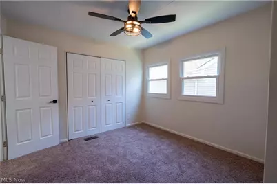 1042 Leighton Avenue, Cuyahoga Falls, OH 44221 - Photo 28